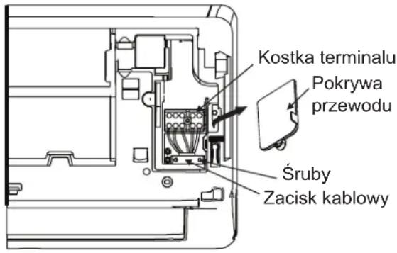 SAMSUNG AR18BXHQASIXEU - WYBIERZ ODPOWIEDNI ROZMIAR KABLA - 1