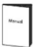 SAMSUNG AR18BXHQASIXEU - Akcesoria - 1