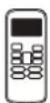 SAMSUNG AR18BXHQASIXEU - Akcesoria - 2