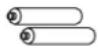 SAMSUNG AR18BXHQASIXEU - Accessoires - 4