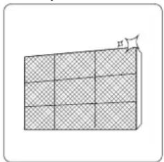 SAMSUNG AR18BXHQASIXEU - Maintenance - Non-utilisation pendant une longue période - 1