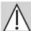 SAMSUNG AR18BXHQASIXEU - AVERTISSEMENT - 1