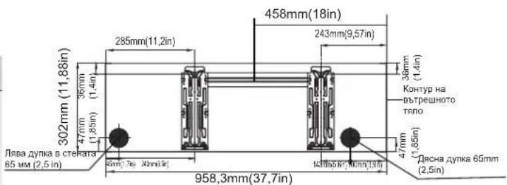 SAMSUNG AR18BXHQASIXEU - ВНИМАНИЕ - 3