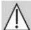 SAMSUNG AR18BXHQASIXEU - FAIRE ATTENTION AUX CABLES SOUS TENSION - 1