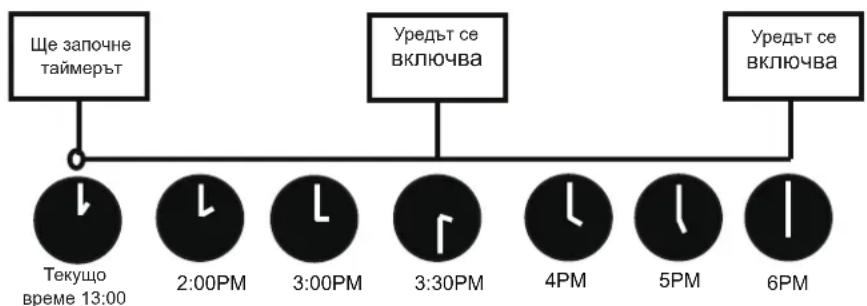SAMSUNG AR18BXHQASIXEU - БЕЛЕЖКА: - 2