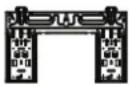 SAMSUNG AR18BXHQASIXEU - Accessoires - 7