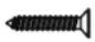 SAMSUNG AR18BXHQASIXEU - Accessoires - 11
