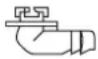 SAMSUNG AR18BXHQASIXEU - Accessoires - 3