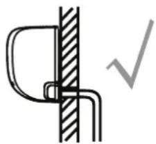 SAMSUNG AR18BXHQASIXEU - ABLAUFSCHLAUCHS - 1
