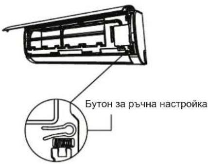 SAMSUNG AR18BXHQASIXEU - ДВОЙНА ПРОВЕРКА НА ТРЪБНИТЕ ВРЪЗКИ - 1