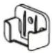 SAMSUNG AR18BXHQASIXEU - Accessoires - 6