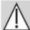 SAMSUNG AR18BXHQASIXEU - ATTENTION - 1