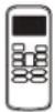 SAMSUNG AR18BXHQASIXEU - Accessoires - 2