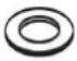 SAMSUNG AR18BXHQASIXEU - Accessoires - 5