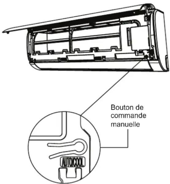 SAMSUNG AR18BXHQASIXEU - ATTENTION - 2