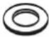 SAMSUNG AR18BXHQASINEU - Accessoires - 5