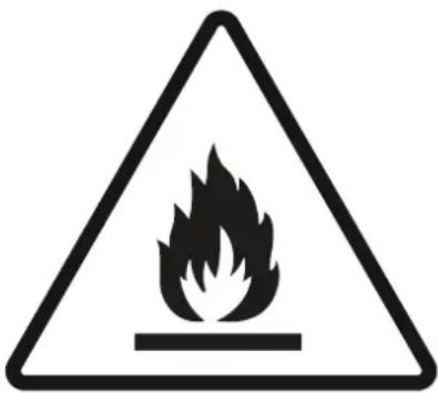SAMSUNG AR18BXHQASINEU - Dépannage 13 - 1