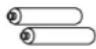 SAMSUNG AR18BXHQASINEU - Accessoires - 4