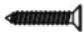 SAMSUNG AR18BXHQASINEU - Accessoires - 11
