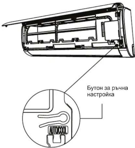 SAMSUNG AR18BXHQASINEU - ВНИМАНИЕ - 2