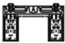 SAMSUNG AR18BXHQASINEU - Accessoires - 7