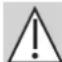 SAMSUNG AR18BXHQASINEU - Schritt 4: Signal- und Leistungskabel anschließen - 1
