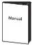 SAMSUNG AR18BXHQASINEU - Accessoires - 1