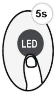 SAMSUNG AR18BXHQASINEU - LED дисплей - 2