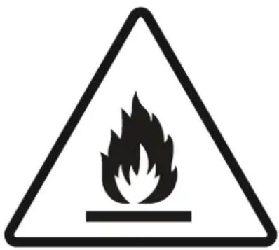 SAMSUNG AR18BXHQASINEU - Rozwiązywanie Problemów....13 - 1