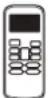 SAMSUNG AR18BXHQASINEU - Zubehör - 2
