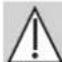 SAMSUNG AR18BXHQASINEU - FAIRE ATTENTION AUX CABLES SOUS TENSION - 1