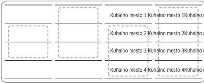 Kuhalno mesto 1 Kuhalno mesto 1Kuhalno mesto Kuhalno mesto 2 Kuhalno mesto 2Kuhalno mesto Kuhalno mesto 3 Kuhalno mesto 3Kuhalno mesto Kuhalno mesto 4 Kuhalno mesto 4Kuhalno mesto