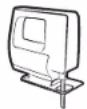 SAMSUNG NZ85C5047FK - Tools you will need - 5