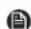 SAMSUNG NZ85C5047FK - Suggested settings for cooking specific foods - 1