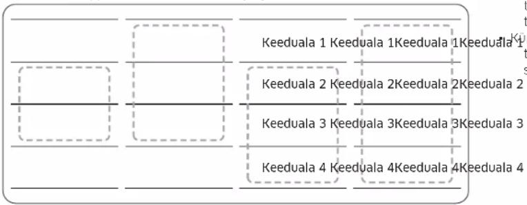 SAMSUNG NZ85C5047FK - Kombineeritav keeduala+ (üksnes mudelitele, millel on funktsioon Kombineeritav keeduala+) - 2