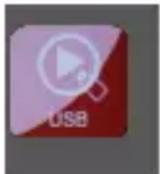 Imperial DABMAN i460 - bouton MENU - 6