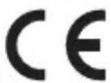 Imperial DABMAN i460 - SYMBOL BEDEUTUNG - 2