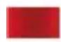 Imperial DABMAN i460 - EQ (Equalizzatore) - 4