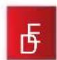Imperial DABMAN i460 - Language - 1