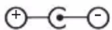 Imperial DABMAN i460 - SYMBOL BEDEUTUNG - 3