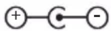 Imperial DABMAN i460 - SYMBOL MEANING - 3