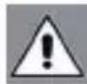 Imperial DABMAN i460 - SYMBOL SIGNALISATION - 2