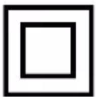 Imperial DABMAN i460 - SYMBOL MEANING - 1