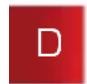 Imperial DABMAN i460 - Sprache - 1