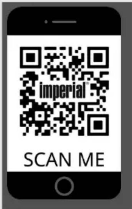 Imperial DABMAN i460 - NL: Meertalige gebruikershandleiding - 1