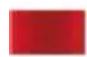 Imperial DABMAN i460 - Utilisation conforme - 1