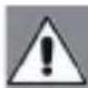 Imperial DABMAN i460 - SYMBOL MEANING - 1