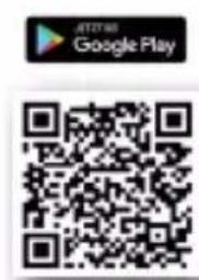 Imperial DABMAN i460 - Operation via app - 4
