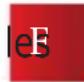 Imperial DABMAN i460 - Remarques sur l'interface radio - 1