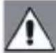 Imperial DABMAN i460 - SYMBOL BEDEUTUNG - 1